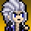 days bygone wiki|Heroes .